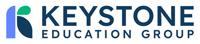 Logo_vertical_bg-1